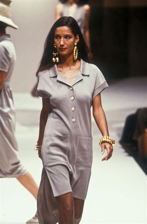 fendi 1990 collection